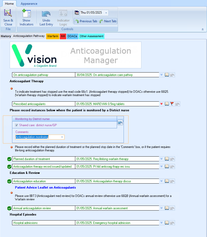 Anticoag-Tab-1-1