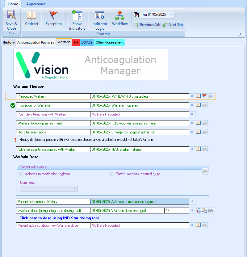 Anticoag-Tab-2