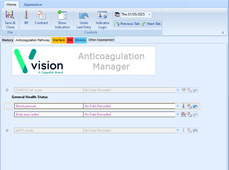 Anticoag-Tab-5