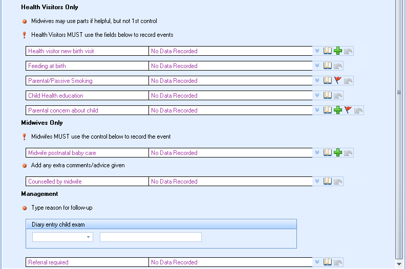 Birth and Child Examination-Tab-2_2