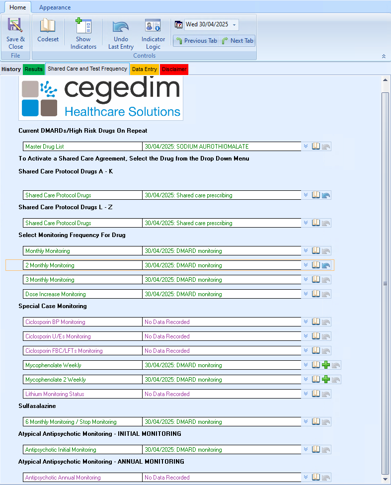 DMARDS-TAB-2png
