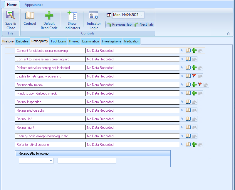 Endocrine-Tab-2