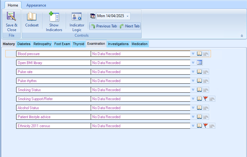 Endocrine-Tab-5