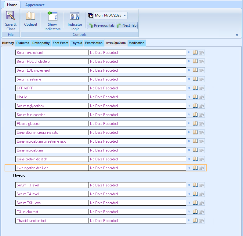 Endocrine-Tab-6