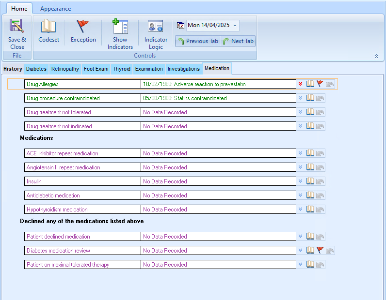 Endocrine-Tab-7