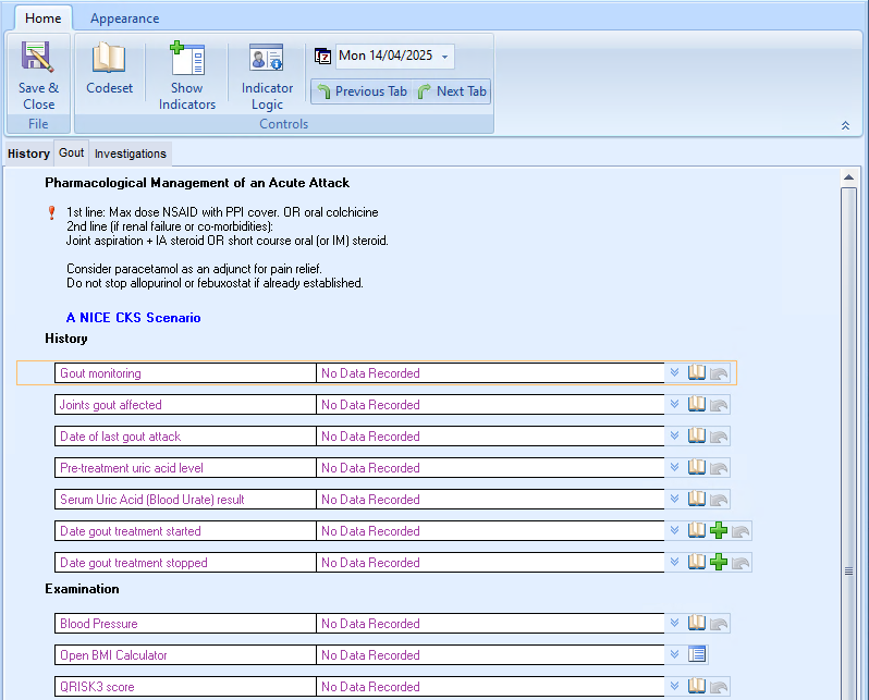 Gout Management-Tab-1_1