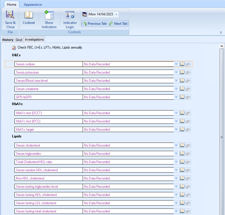 Gout Management-Tab-2__1