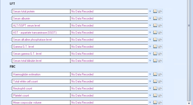 Gout Management-Tab-2__2