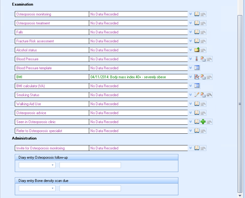 Rheumatology Management_Tab-2_2