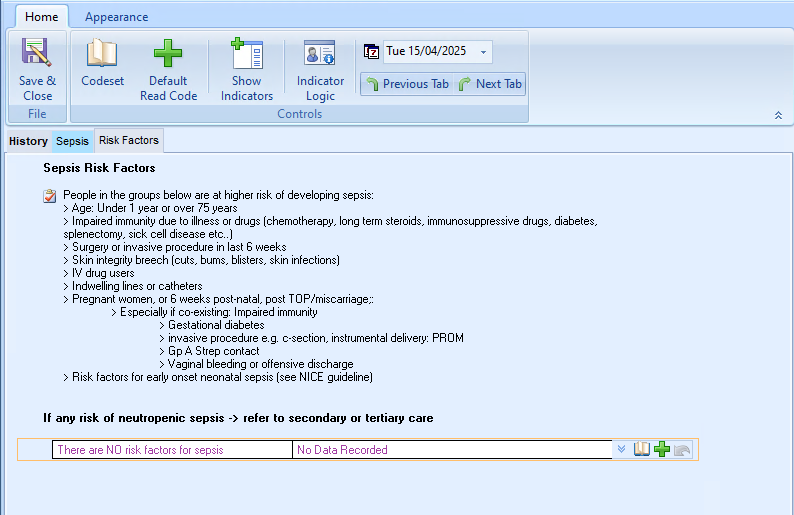 Sepsis-tab-2