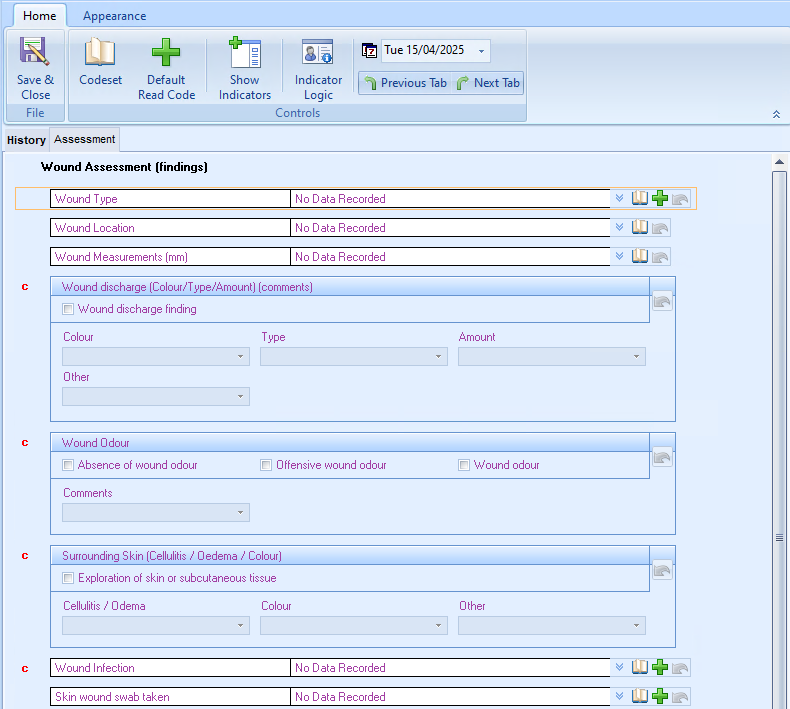 Wound-Assesment-Tab1_1