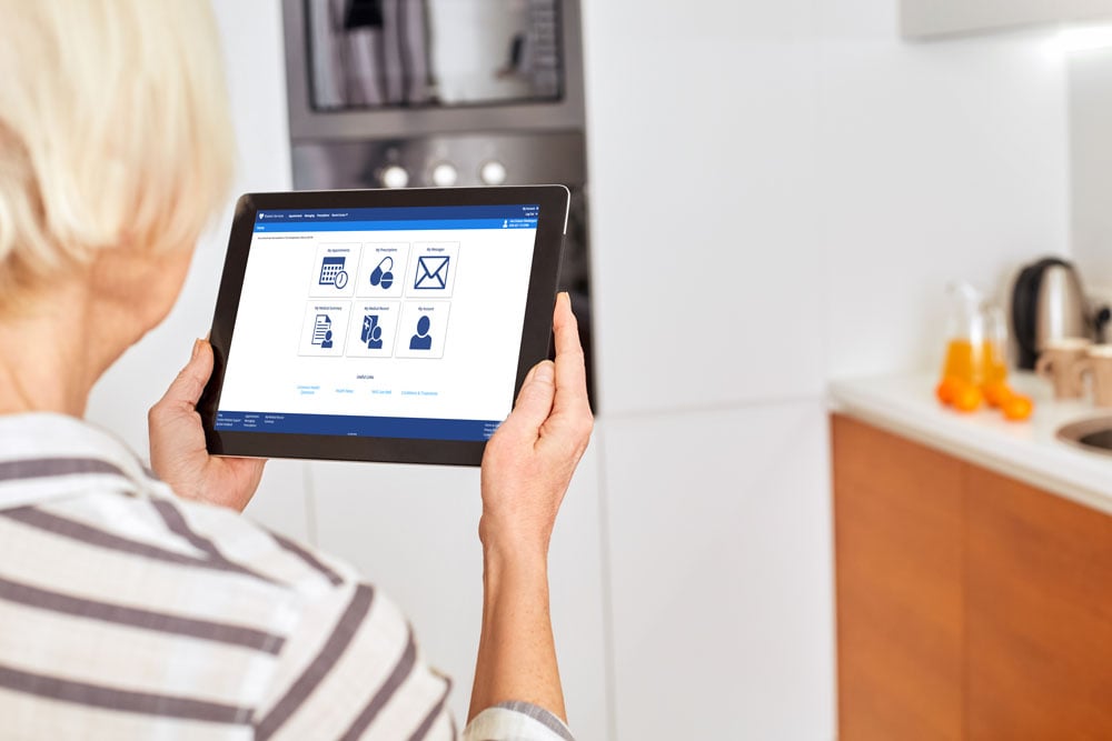 PFS---Patient-Home-Screen-SM PFS---Patient-Home-Screen-SM